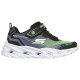 Skechers S-Lights: Vortex 3.0